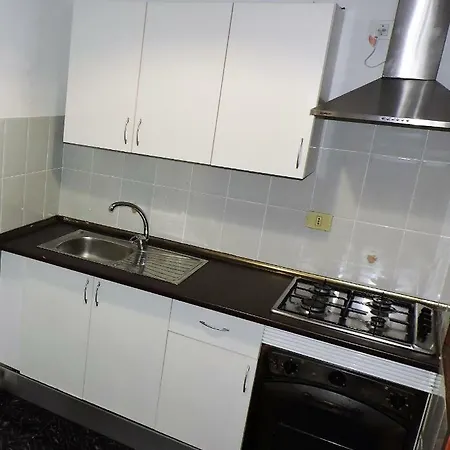 House In The Heart Of S/c, La Paz Tram Station Santa Cruz de Tenerife