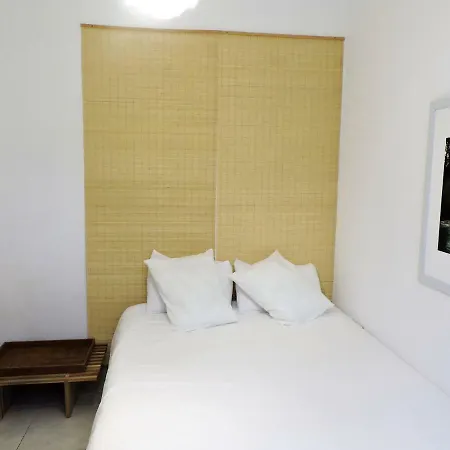 House In The Heart Of S/c, La Paz Tram Station Santa Cruz de Tenerife
