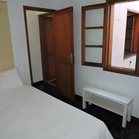 House In The Heart Of S/c, La Paz Tram Station Holiday home